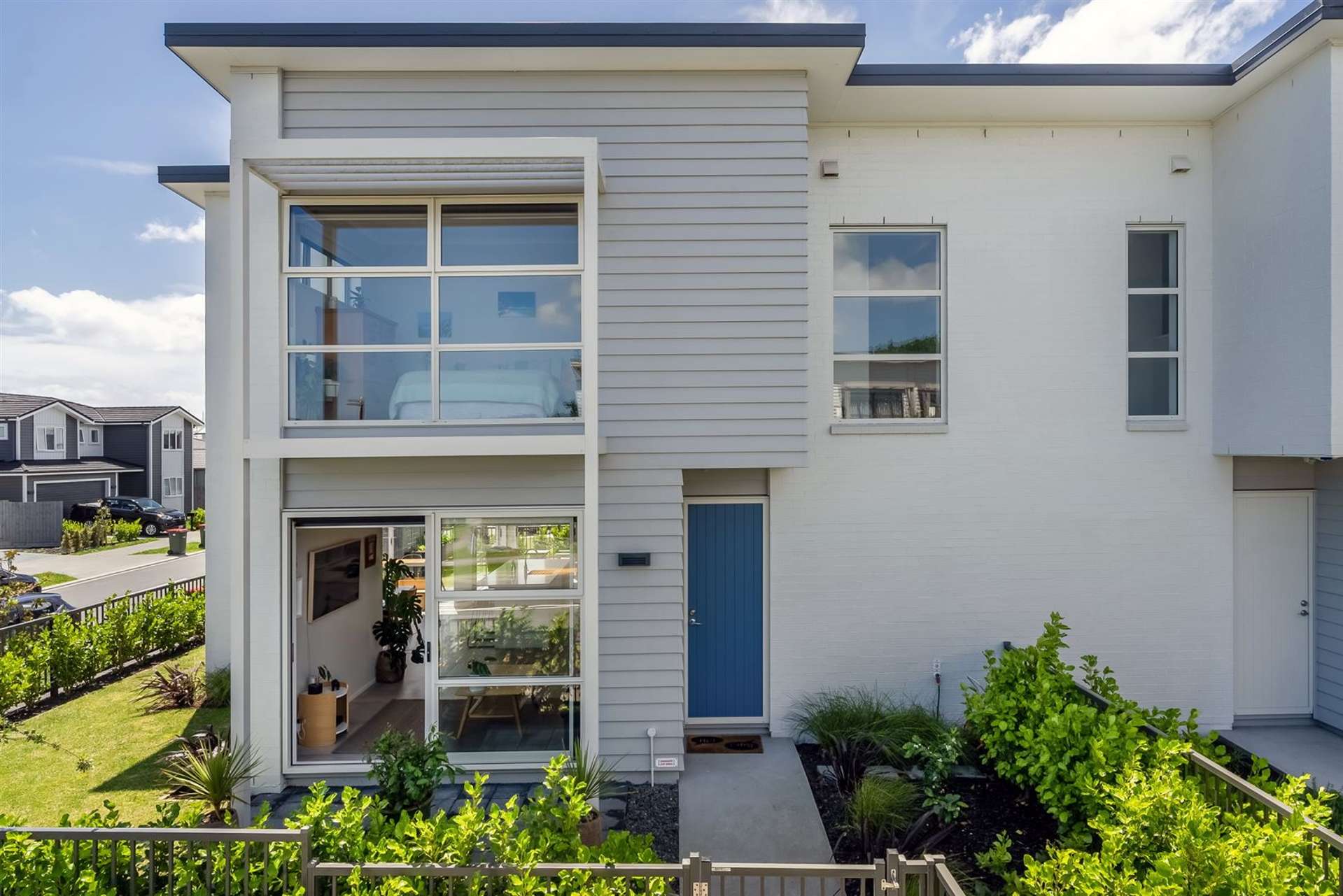 9 Harewood Street Whenuapai_0