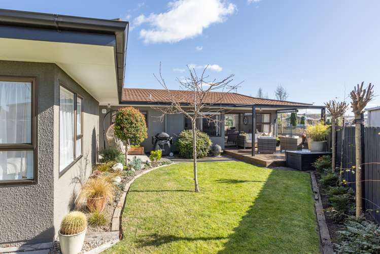 21 Townshend Crescent Greenmeadows_15