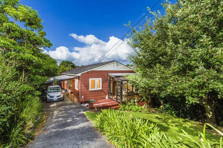 42 Napier Avenue Takapuna_5