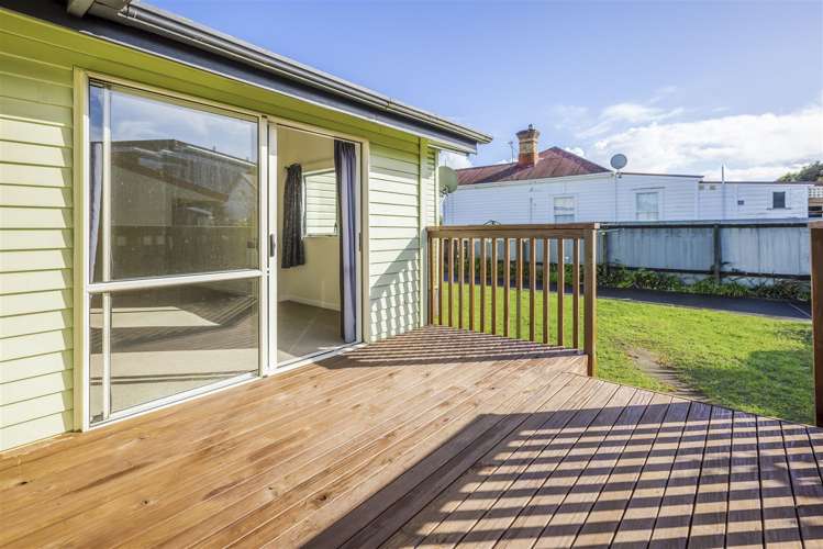 14 Golf Avenue Otahuhu_6