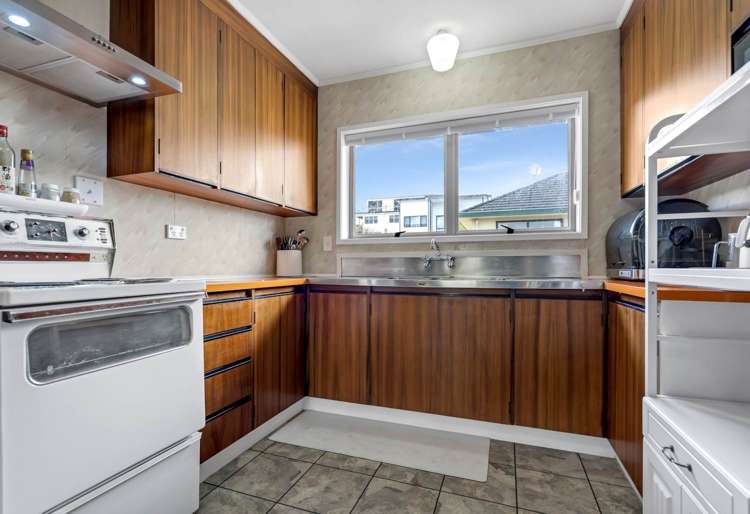 2/152 Bucklands Beach Road Bucklands Beach_10