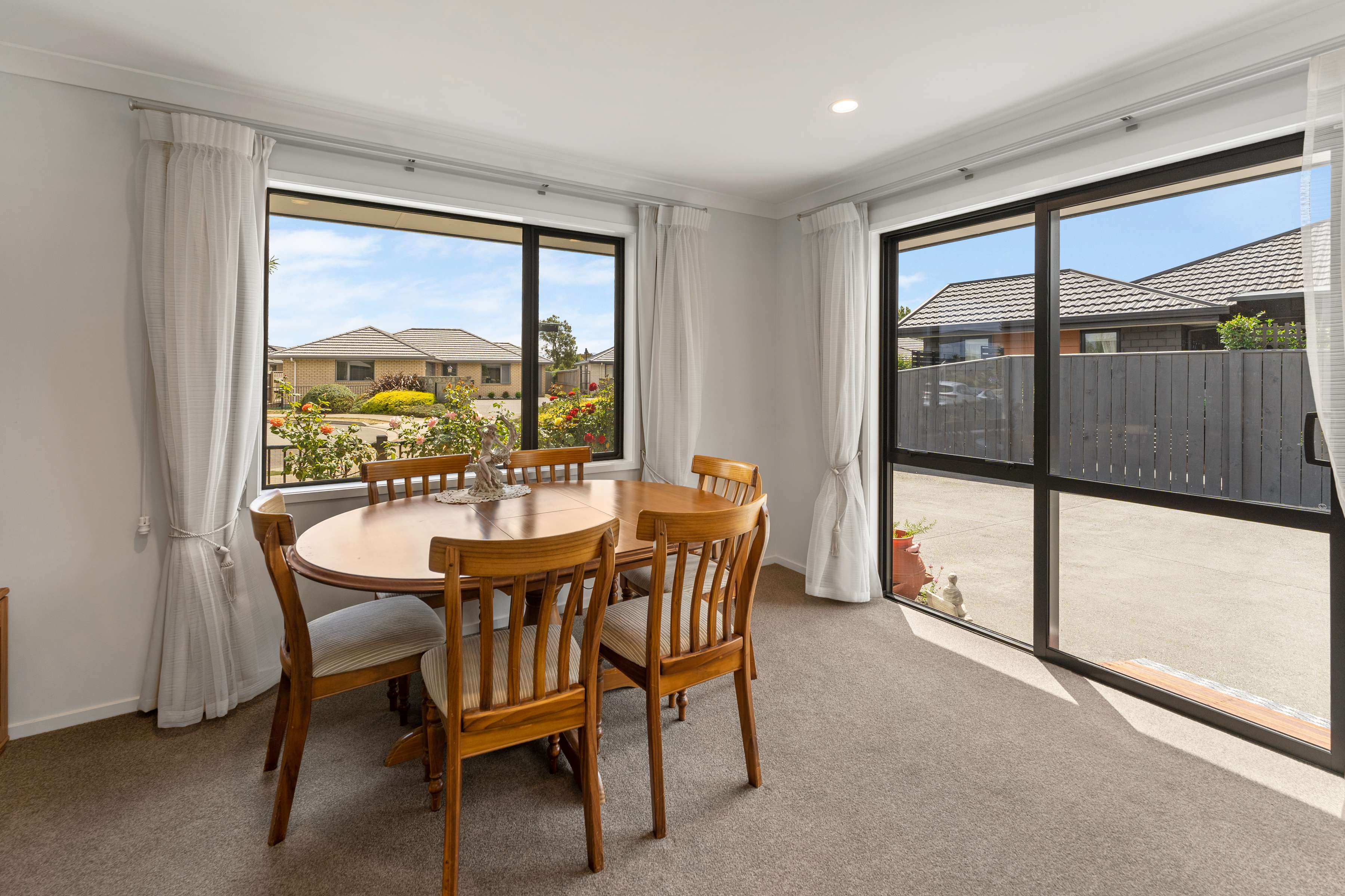 14 Easthaven Place Redwoodtown Marlborough Houses for Sale One Roof