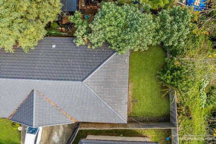 83c Norrie Street Bader_13