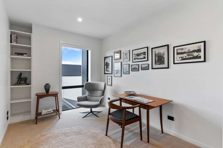 109 Bomb Point Drive Hobsonville_29