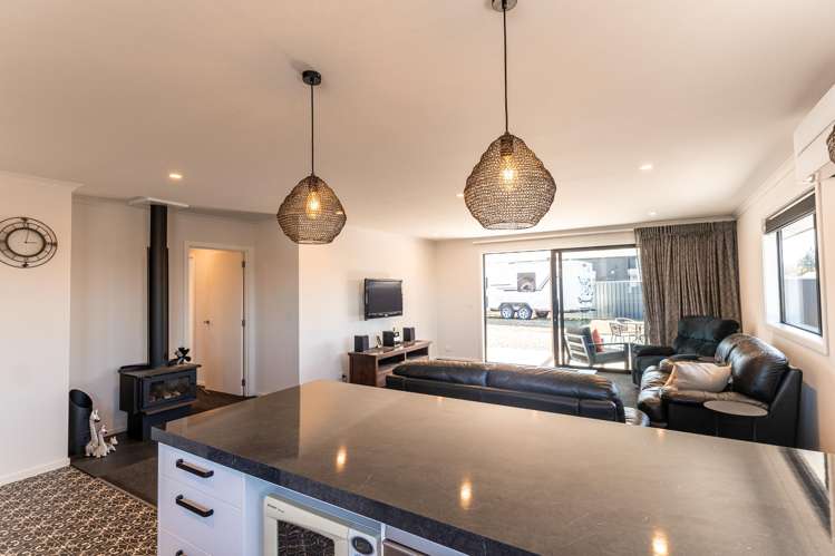 19 Grandvue Drive Twizel_2