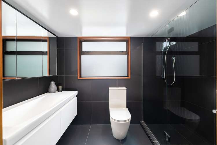 30 O'Connor Place Burnside_14