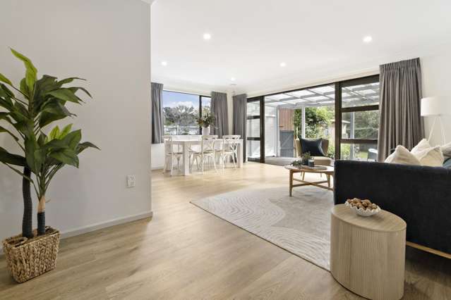 154 Oxford Terrace Epuni_4