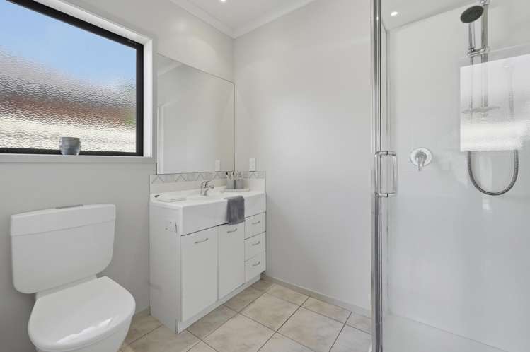 12 Putaka Place Papamoa_11