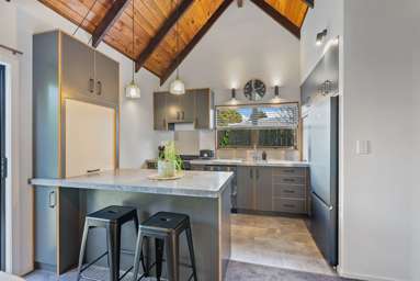 51A Mains Avenue_1
