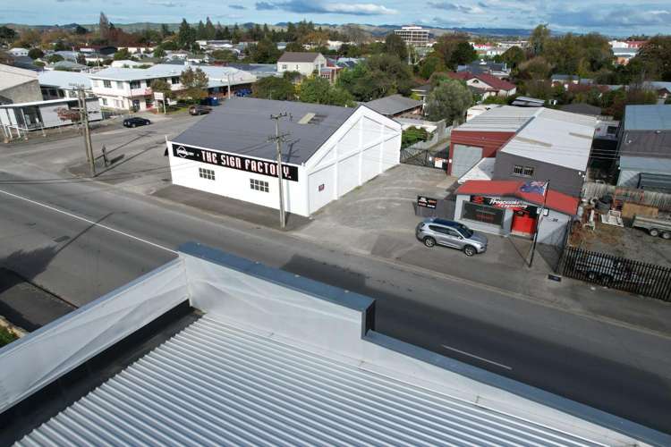 40 Villa Street Masterton_8