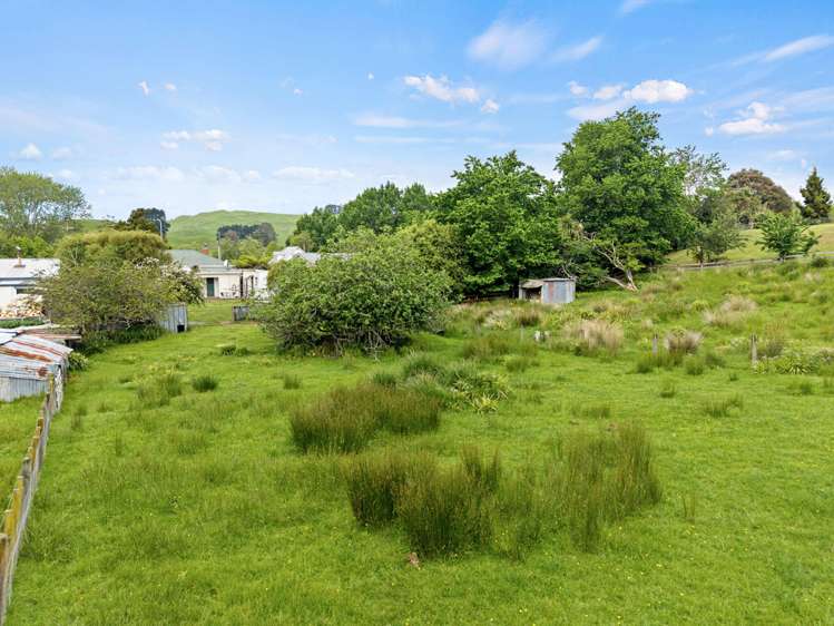 30 Milne Street Hunterville_22