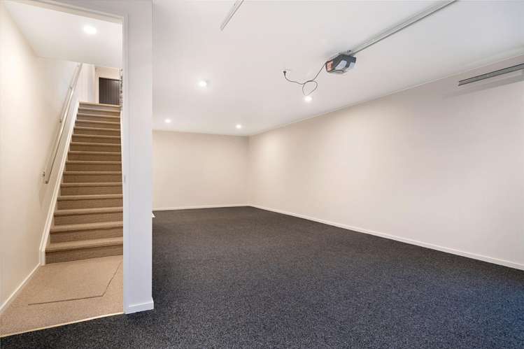 11a Hebron Road Waiake_25