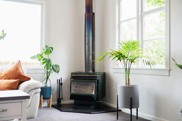 71 Leckhampton Court Clyde Hill_19