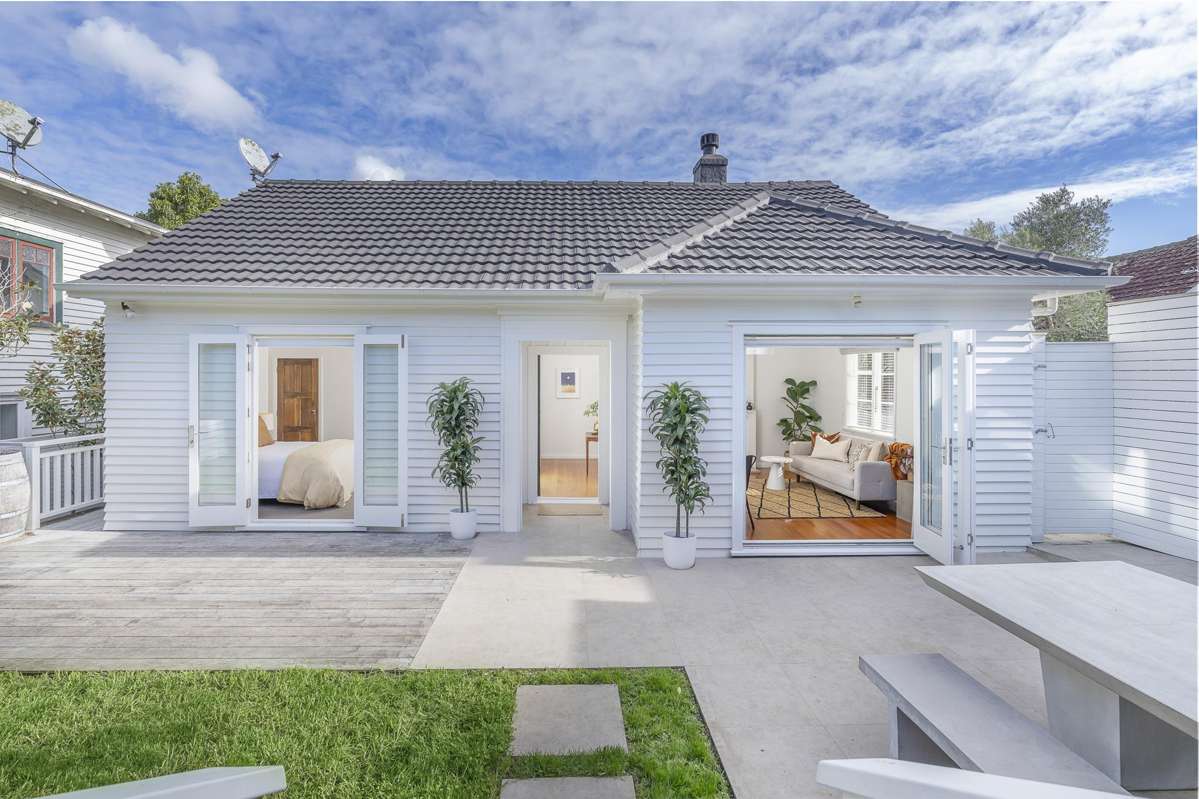 126 Garnet Road_0