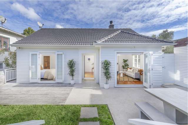 A gorgeous step into Westmere...