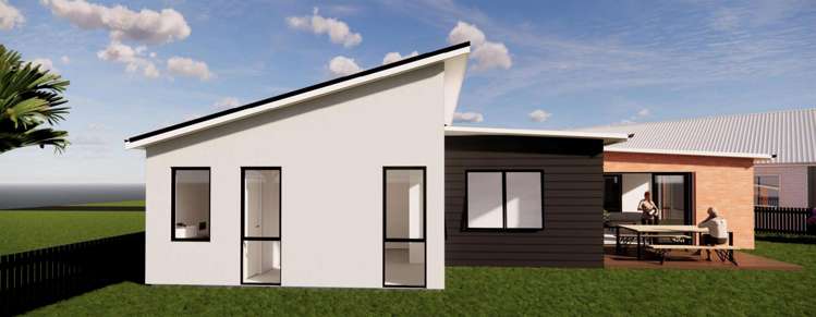 12 Rehua Way Papamoa_27
