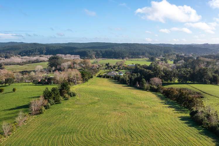 475 Coatesville-Riverhead Highway Coatesville_7