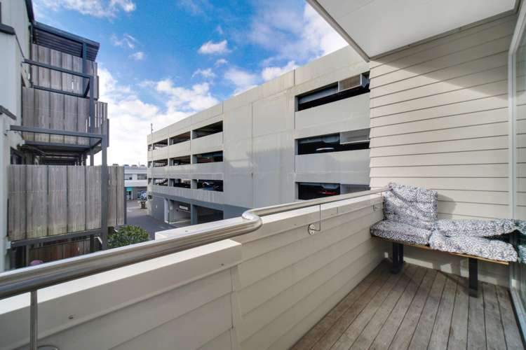 50/26 Mary Street_0