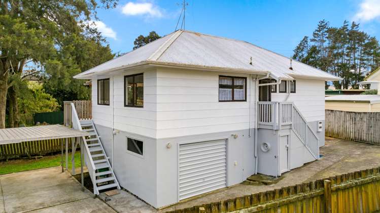 3/13 Earlsworth Road Mangere East_38