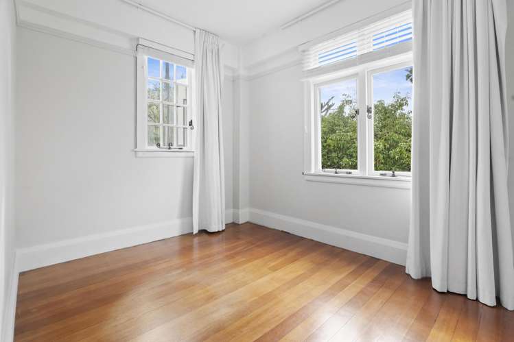 3/24 Auckland Road Saint Heliers_10