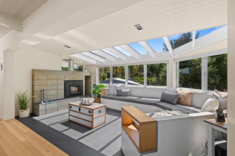 45 Lincoln Street Mangawhai Heads_11