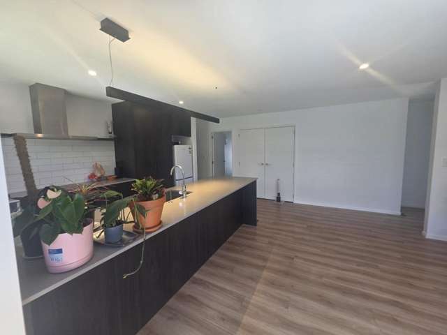 16 Tiria Drive 1131_3