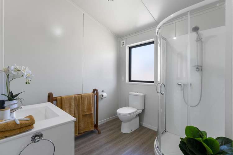 14b Konini Street Taupo_18