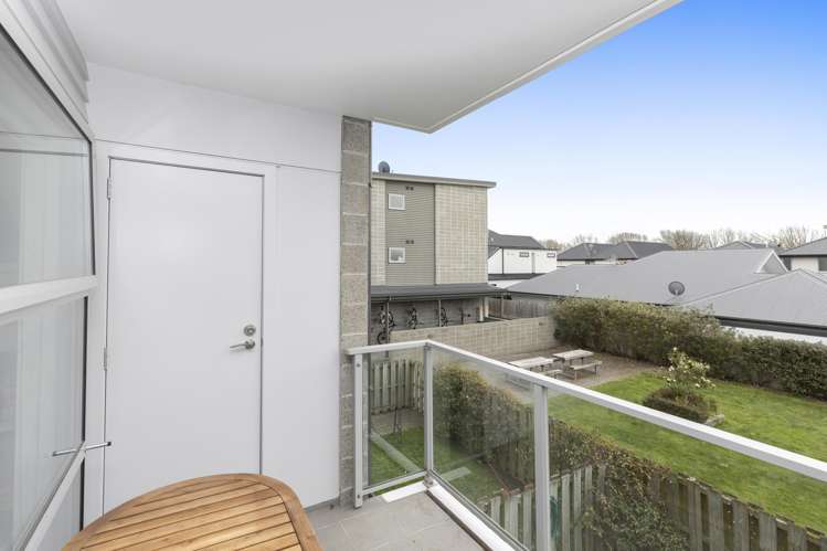 B9/101 Caledonian Road Saint Albans_10