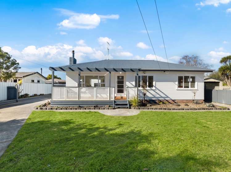 9 Hill Crescent_0