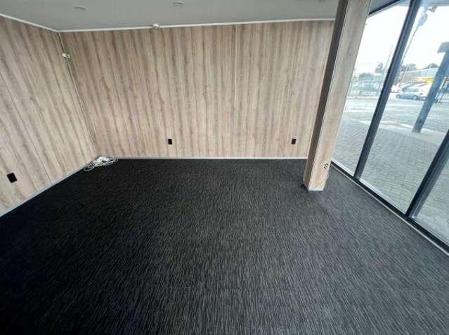 163 Great South Road Otahuhu_3