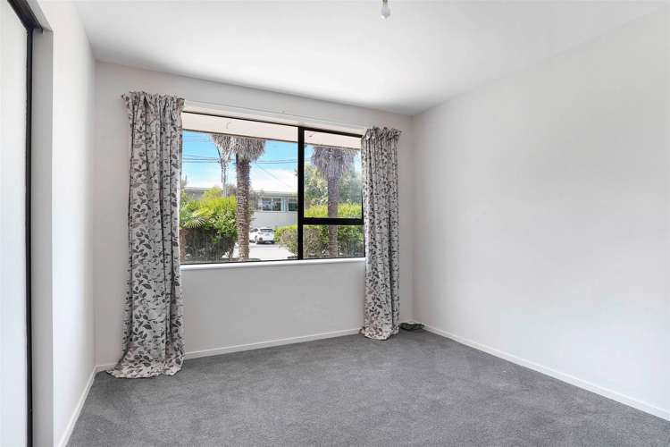 47 Whakarewa Street Motueka_8
