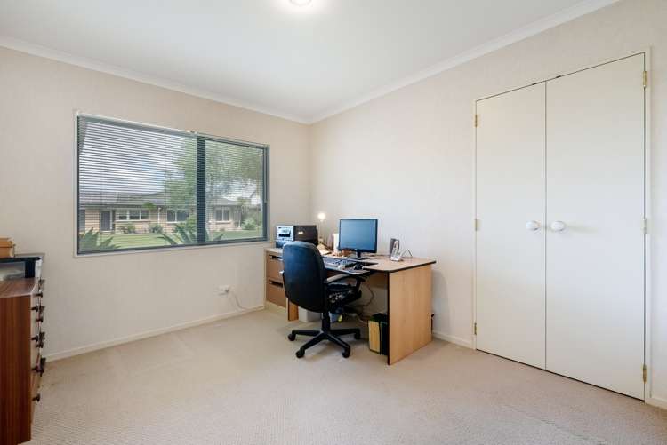 1 Appaloosa Place Papamoa_14