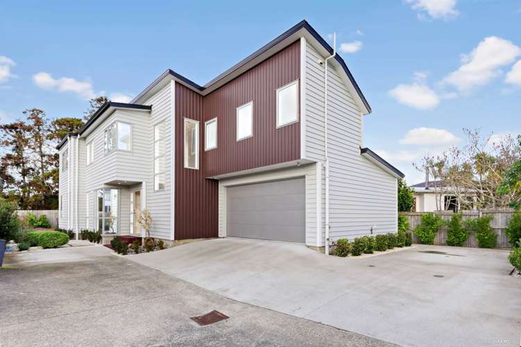 10a Glynnbrooke Street Te Atatu South_22