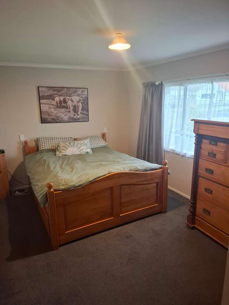 1/1433 Hinemoa Street Rotorua Central_4