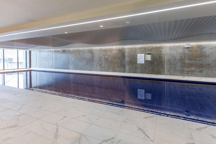 103/8 Lakewood Court Manukau_12