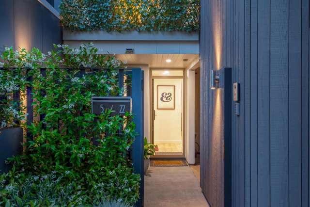 5/22 Balfour road Parnell_1