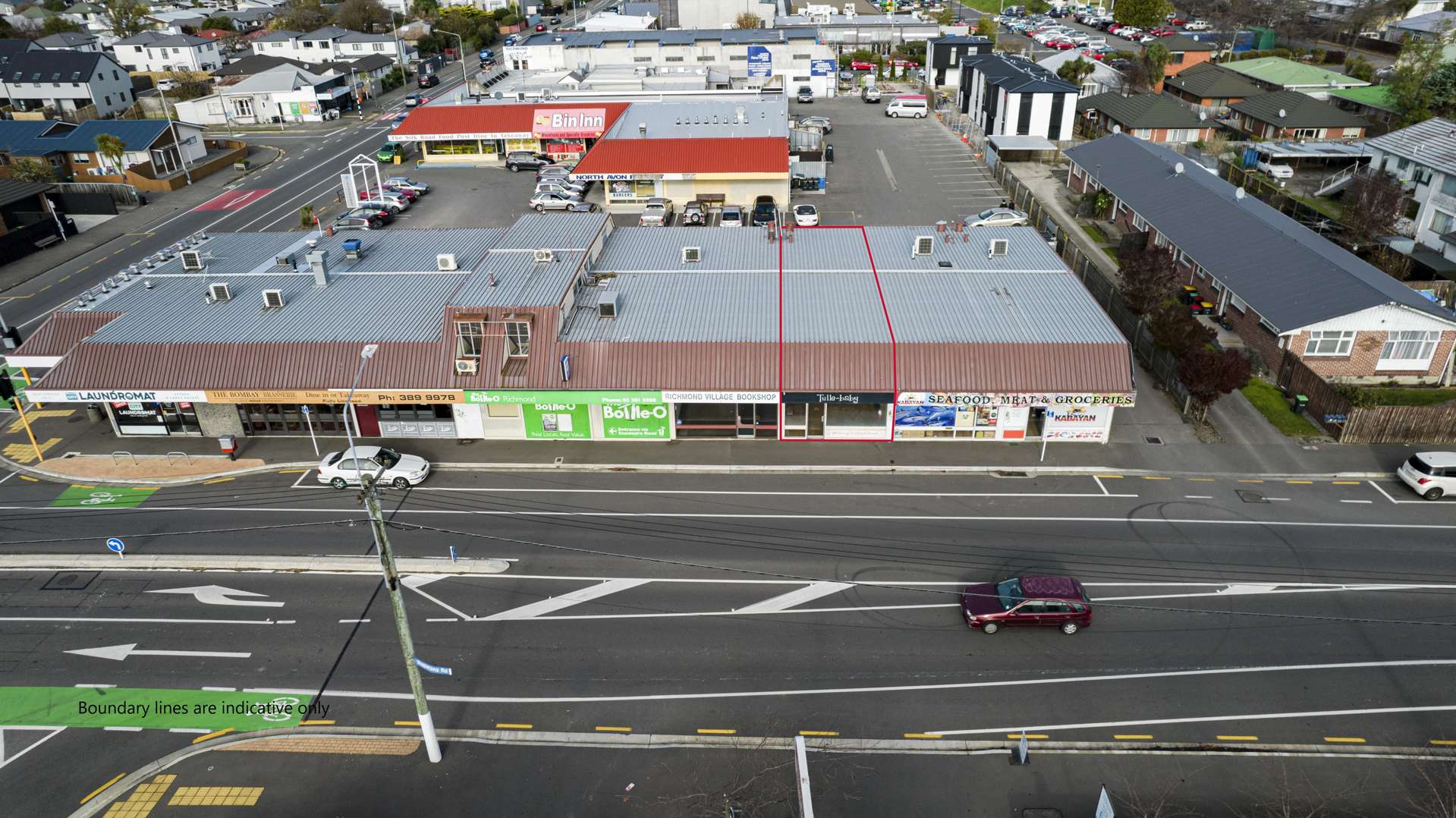 3/60 North Avon Road Richmond_0
