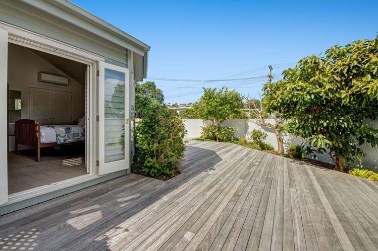 23 Laurence Street Manly_16