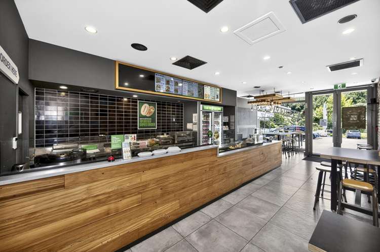 5/252 Oteha Valley Road Albany_6