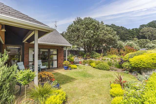 75 Inglis Street Seatoun_4