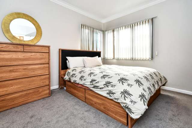 2/146 Shirley Road Papatoetoe_3