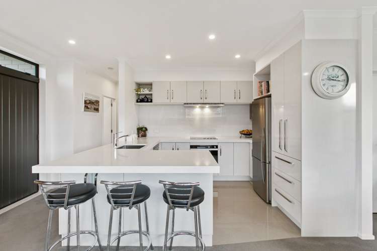 1 Samuel Place Stonefields_3