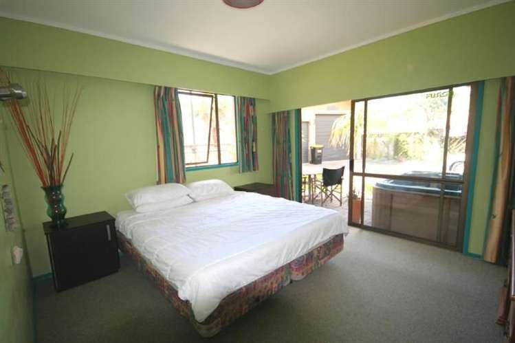 236 Patuwai Drive Whangamata_6