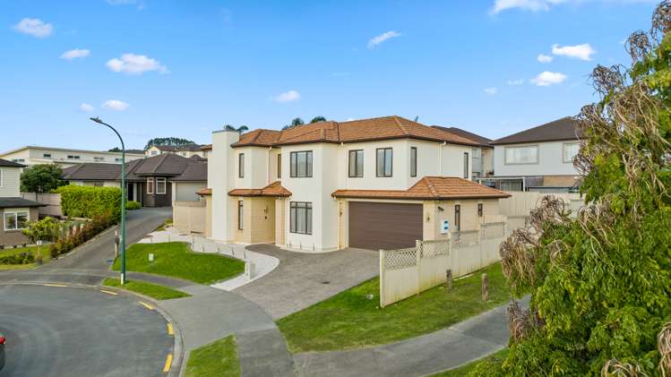 17 Savina Court Flat Bush_34