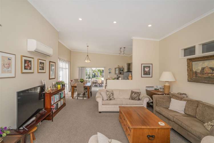 18 Pacific Place Whitianga_7