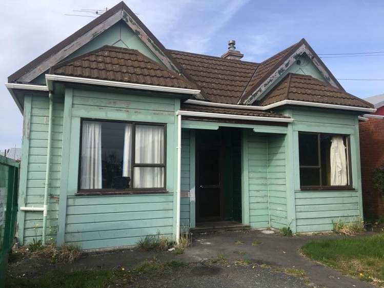 95 Prince Albert Road Saint Kilda_0