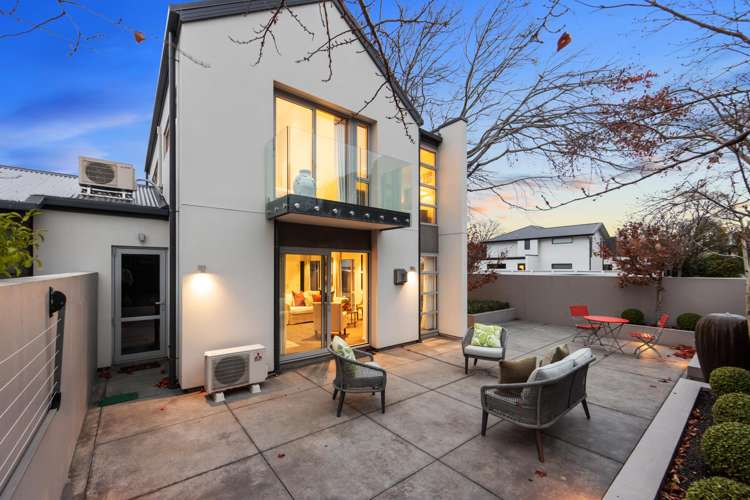 278 Papanui Road Merivale_13