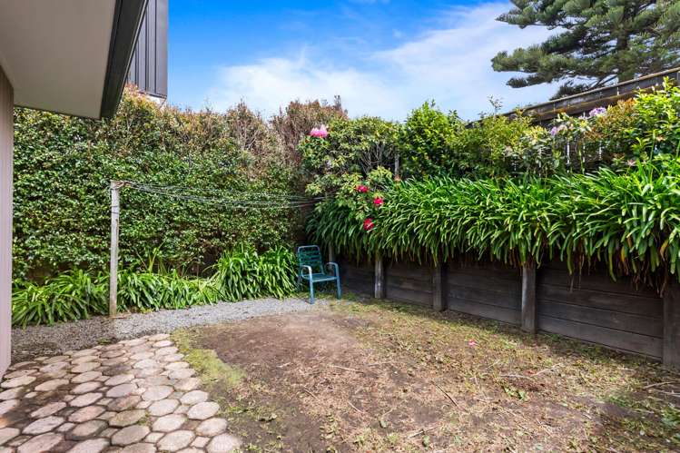 55A Main Road Titahi Bay_22