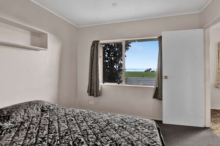 60 Hume Street Waitara_7