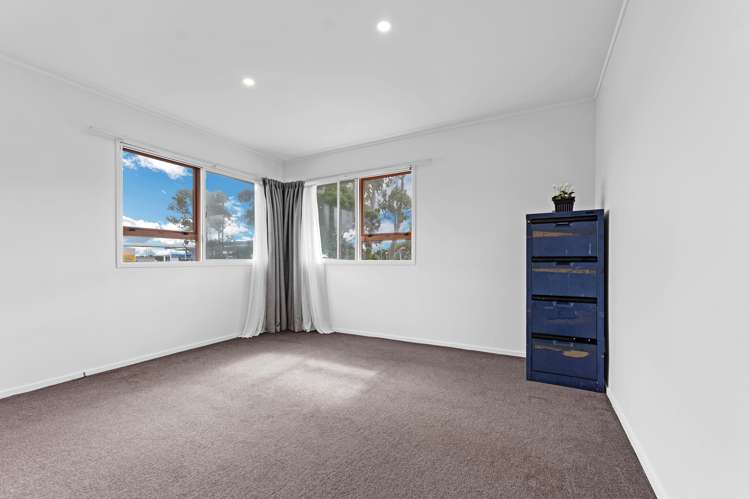 1/8 Aberfeldy Avenue Highland Park_10
